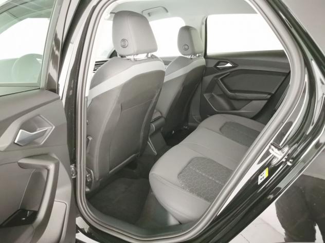 Audi A1 allstreet 30 1.0 tfsi Business 116cv s tronic - Foto 6