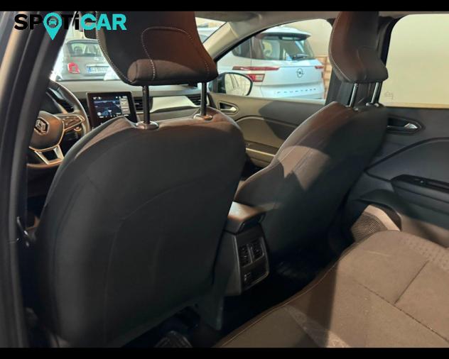 Renault Captur II 1.0 eco-g Evolution 100cv - Foto 10