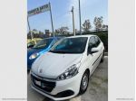 PEUGEOT 208 PureTech 82 S&S 5p. Allure