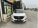 Ford Edge 2.0 TDCI 180 CV AWD Sport