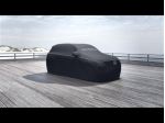 Mercedes-Benz GLA 250 e Plug-in hybrid
