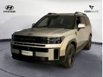 HYUNDAI Santa Fe 1.6 T-GDi HEV 4WD AT 7 posti XCLASS rif. 21870724