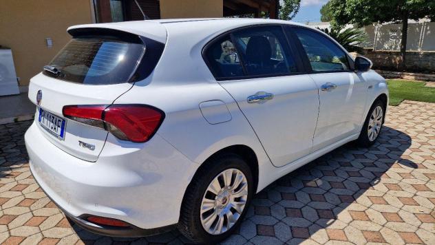 FIAT - Tipo - 1.3 Mjt S&S 5p. Easy - Foto 3