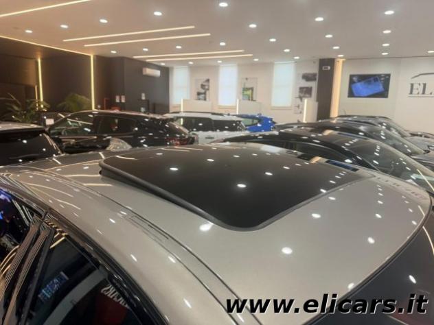 BMW M3 Competition M xDrive rif. 24194021 - Foto 7