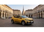 DACIA Sandero 120 CV rif. 24092887