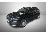 Škoda Kamiq 2019 1.5 tsi Style 150cv
