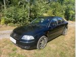 VOLKSWAGEN Passat 1.9  rif. 24216494