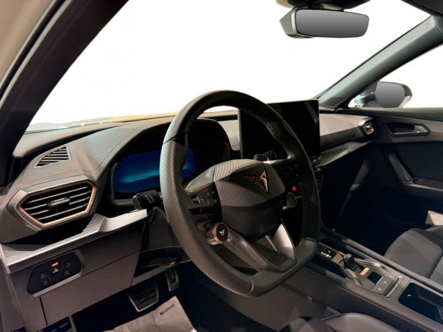 CUPRA Formentor 1.5 Hybrid 110kW Business DSG - Foto 6