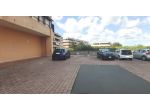 POSTO AUTO ESTERNO SCOPERTO MALAFEDE VIA CACINI