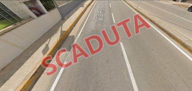 Immobile in asta di 718 m² in vendita a Sassari