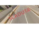 Immobile in asta di 718 m² in vendita a Sassari