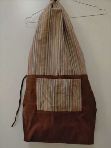 Borsa fatta mano - Foto 2