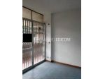 Magazzini e locali di deposito di 70 mq  in vendita a Carrara - Rif. 4558286