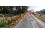 Immobile in asta di 2 m² con più di 5 locali in vendita a Treia