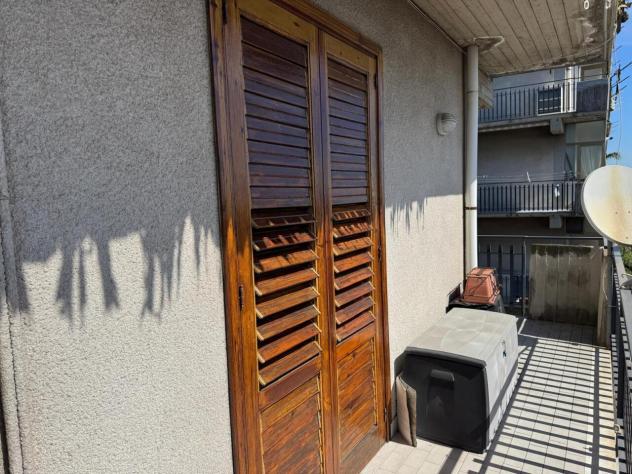 Appartamento in vendita a Aci Catena - Foto 13