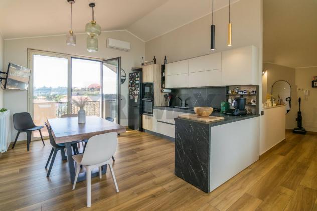 Appartamento in vendita a Acireale, Santa Maria Ammalati - Foto 2