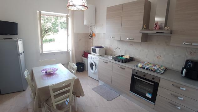 Villa in Via Ludovico Ariosto - Foto 3