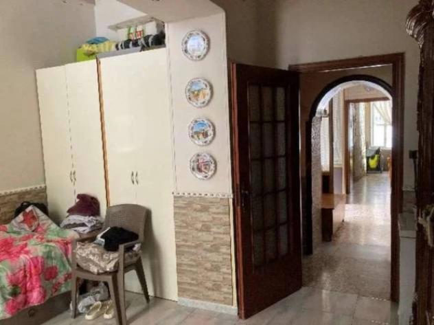 Immobile in asta di 119 m² in vendita a Arzano - Foto 5