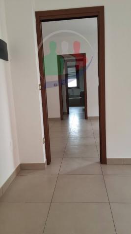 Appartamento in vendita a Beinasco, Borgaretto - Foto 13