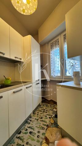 Trilocale in vendita a Cairo Montenotte - Foto 11