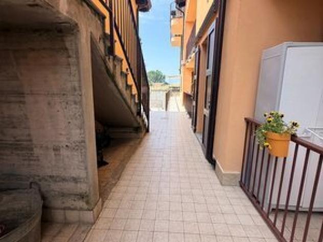 Trilocale in vendita a Casteggio - Foto 12
