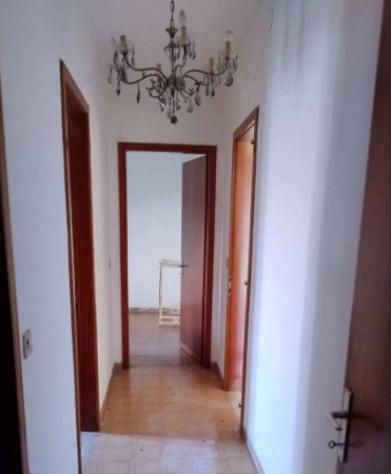 Immobile in asta di 109 m² con più di 5 locali e box auto in vendita a Castegnero - Foto 11