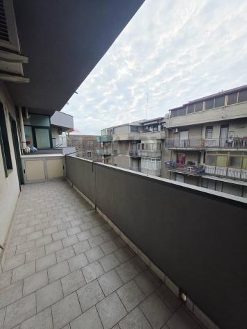 Appartamento in vendita a Catania, Viale Rapisardi - Foto 10
