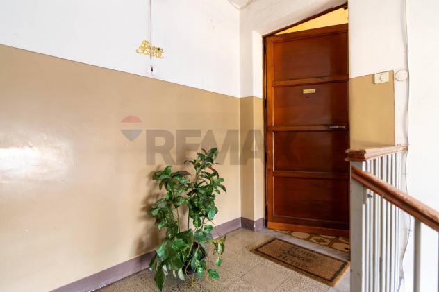 Appartamento in vendita a Catania, Via Palermo - Nesima - Foto 3