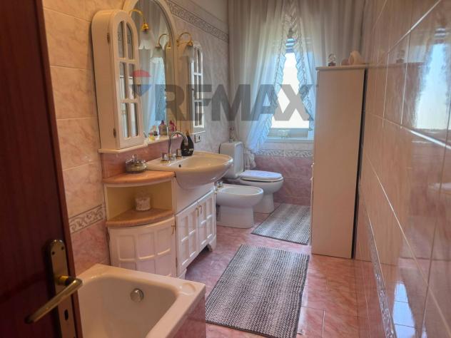 Appartamento in vendita a Catania, Centro Storico - Foto 12