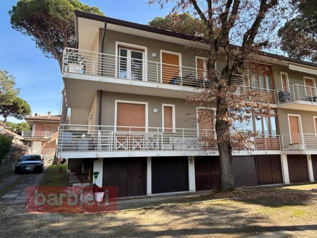 Appartamento in vendita a Cervia, Milano Marittima - Foto 3