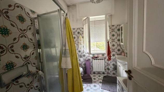 Appartamento in vendita a Chiavari - Foto 7