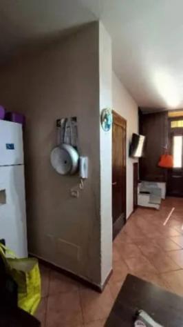 Immobile in asta di 195 m² con più di 5 locali in vendita a Ciminna - Foto 11