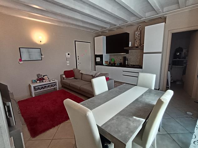 Appartamento in Via Unità d'Italia - Foto 3