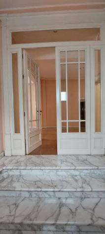 Villa in vendita a Empoli 420 mq Rif: 1275249 - Foto 4