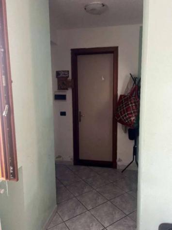 Immobile in asta di 250 m² con più di 5 locali e box auto in vendita a Fanna - Foto 18