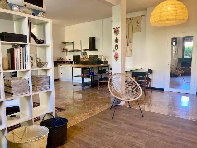 Appartamento in Via Dante da Castiglione - Foto 18