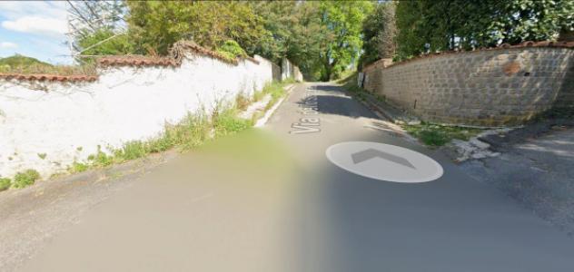 Immobile in asta di 81 m² in vendita a Formello - Foto 13