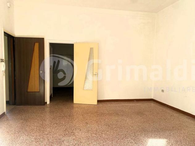 Appartamento in vendita a Gallipoli - Foto 4