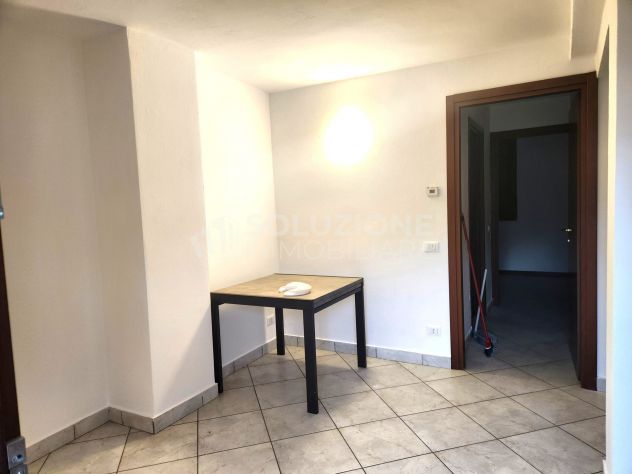 TRILOCALE AL PRIMO PIANO - Foto 8