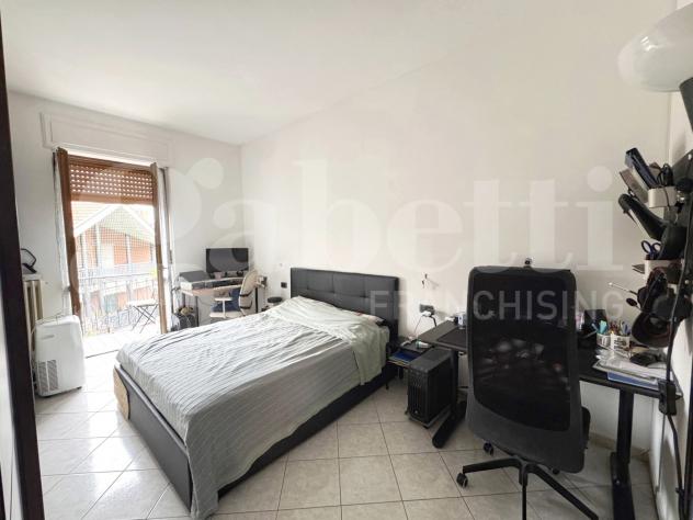 Appartamento - Grugliasco . Rif.: Cod. rif 3344322VRG - Foto 13