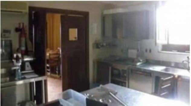 Immobile in asta di 604 m² in vendita a Locri - Foto 10