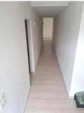 Immobile in asta di 70 m², box auto in vendita a Macerata - Foto 8