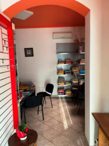 Immobile in asta di 170 m² in vendita a Marsala - Foto 8