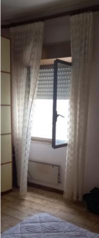 Immobile in asta di 108 m² in vendita a Marsala - Foto 11