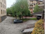 Appartamento 3 locali - Rif. 199