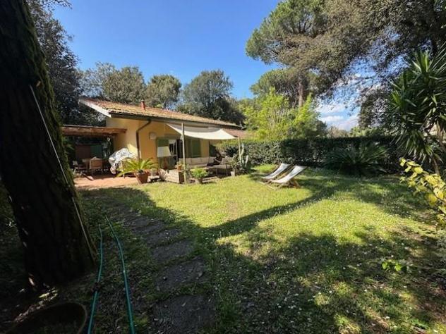 Appartamento in vendita a Ronchi - Massa 70 mq Rif: 1329241 - Foto 3