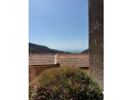 Terratetto in vendita a Altagnana - Massa 100 mq  Rif: 1318100