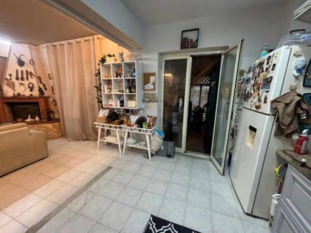 Immobile in asta di 206 m² in vendita a Messina - Foto 5