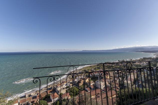 Villa in vendita a Messina - Foto 18