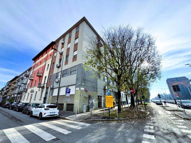 Appartamento - Milano . Rif.: Cod. rif 3290775VRG - Foto 2